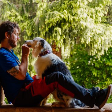 como-premiar-correctamente-montse-lloret