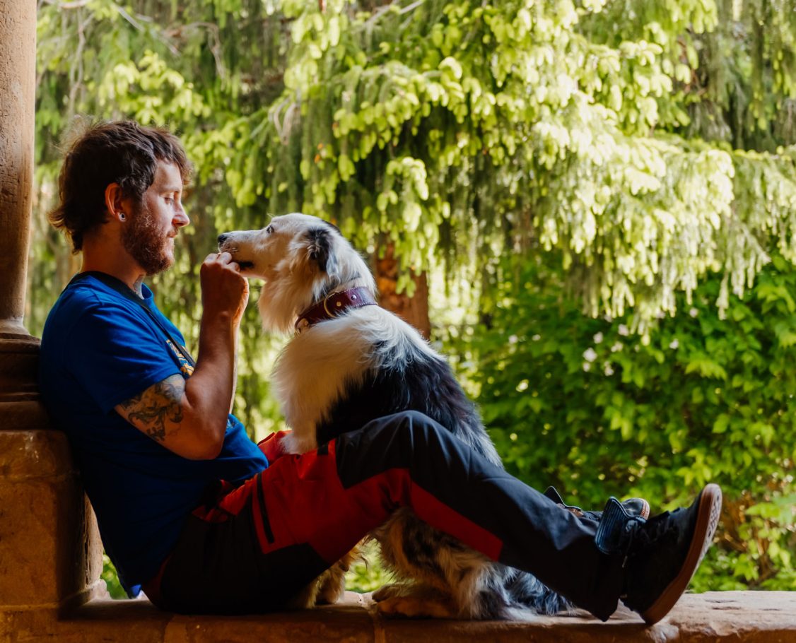 como-premiar-correctamente-montse-lloret