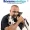 libro_adopcion_responsable_perros