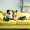 montse_lloret_curso_perros_ninos